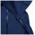 Detailbeeld 2 Bergans - Essentials 2.5L Shell Jacket - Regenjas