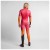Detaljebillede 2 Sportful - Apex 2 Suit - Kedeldragt