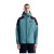 Detailbeeld 2 Berghaus - Kara-Su 3000 Jacket - Regenjas