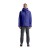Detailbild 2 Berghaus - Ridge-Master Waterproof Jacket - Regenjacke