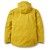 Detailbild 2 Rab - Kinetic Alpine Stretch Jacket - Regenjacke