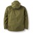 Detailbild 2 Rab - Namche GTX Jacket - Regenjacke