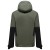 Detaljebillede 2 Salewa - Ortles GTX Pro Jacket - Regnjakke