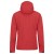 Detailbild 2 Karpos - Pluvia Winter Jacket - Regenjacke