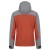 Detailbild 2 Karpos - Squall Jacket - Regenjacke