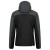 Detailbild 2 Karpos - Storm 2.0 Jacket - Regenjacke