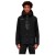 Detail image 2 Mammut - Eiger Free Pro HS Hooded Jacket - Waterproof jacket
