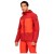 Detaljbild 2 Mammut - Skintrack HS Hooded Jacket - Regnjacka