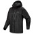 Imagen detallada 2 Arc'teryx - Alpha Hybrid Jacket - Chaqueta impermeable