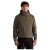 Detaljbild 2 Arc'teryx - Beta Jacket - Regnjacka