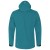 Imagen detallada 2 Montura - Magica GTX Pro Jacket - Chaqueta impermeable