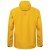 Detailbild 2 Montura - Shelter Jacket - Regenjacke