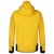 Imagen detallada 2 Montura - Vertigo 3L Jacket - Chaqueta impermeable