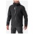 Detaljbild 2 Millet - Ubic GTX 3L Jacket - Regnjacka
