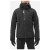 Detailbeeld 2 Millet - Kamet GTX Jacket - Hardshelljas