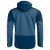 Detaljebillede 2 Ortovox - Ortler GORE-TEX Jacket - Regnjakke