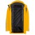 Detailbeeld 2 Jack Wolfskin - Jasper Pro 2L Jacket - Regenjas