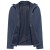 Detailbeeld 2 Jack Wolfskin - Outrovert 2L Jacket - Regenjas