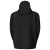 Detaljbild 2 Scott - Jacket Explorair Escape 2.5L - Regnjacka