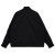 Detailbeeld 2 Halo - Enhanced Jacket - Regenjas