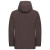Detailbeeld 2 Jack Wolfskin - Brandenburger Jacket - Winterjack