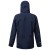 Detail image 2 Berghaus - Cornice III InterActive Shell Jacket - Waterproof jacket