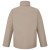 Detail image 2 Berghaus - Hillwalker 2.0 HL 3In1 Jacket - 3-in-1 jacket