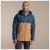 Detail image 2 Craghoppers - Osuna Jacket - Waterproof jacket
