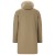 Detail image 2 Whistler - Volcan Parka W-Pro 10000 - Coat
