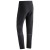 Imagen detallada 2 Maier Sports - Skjoma Pants - Pantalones de esquí de fondo