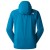 Detaljebillede 2 The North Face - Summit Off Width Jacket - Softshelljakke