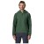 Detail image 2 Patagonia - R1 Techface Hoody - Softshell jacket