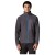 Detaljebillede 2 Patagonia - R1 Techface Jacket - Softshelljakke