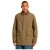 Detailbild 2 Timberland - Wenham Waterproof Barn Coat - Freizeitjacke