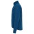 Detail image 2 Vaude - Matoso Softshell Jacket III - Cycling jacket