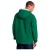 Imagen detallada 2 Quiksilver - Rain Cloud 3K Hood - Chaqueta sport