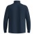 Detaljebillede 2 Odlo - Zeroweight X-Warm Insulated 80 Years Jacket - Langrendsjakke