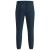 Detaljebillede 2 Odlo - Zeroweight X-Warm Insulated 80 Years Pants - Langrendsbukser