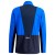 Immagine dettagliata 2 Swix - Achieve Jacket - Giacca sci di fondo