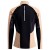 Detail image 2 Swix - Elevation Jacket - Cross-country ski jacket