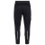 Imagen detallada 2 Swix - Elevation Pants - Pantalones de esquí de fondo