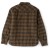 Imagen detallada 2 Roark - Backwoods - Chaqueta sport