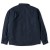 Detailbild 2 Roark - Hebrides 10K - Freizeitjacke