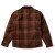 Detailbild 2 Roark - Hebrides 2.0 Sherpa - Freizeitjacke