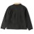 Detaljbild 2 Roark - Open Roads Waxed Canvas Jacket - Fritidsjacka