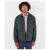 Imagen detallada 2 Oxbow - Cord Life Style Jacket - Chaqueta sport