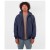 Detailbeeld 2 Oxbow - Joaopolar Parka - Vrijetijdsjack