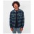 Detailbeeld 2 Oxbow - Ventura Life Style Jacket - Vrijetijdsjack