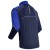 Detaljebillede 2 Daehlie - Jacket Energy - Langrendsjakke