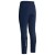 Detailbild 2 Daehlie - Pants Premium - Langlaufhose